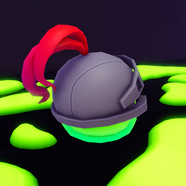 Bob ⚔️
#gamedev #robloxdev