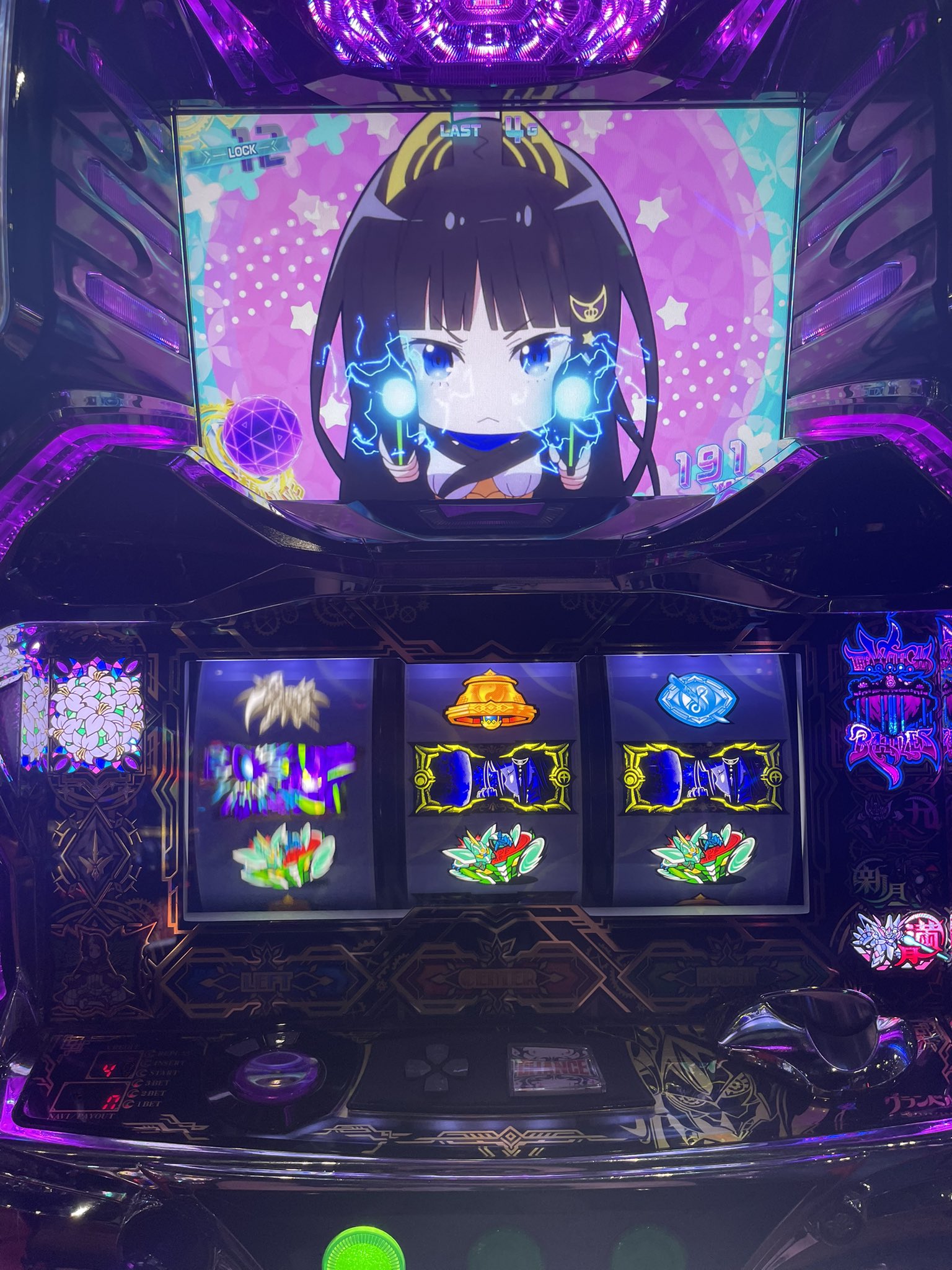 ちゃんぷるフクキタﾉﾚ on X: 