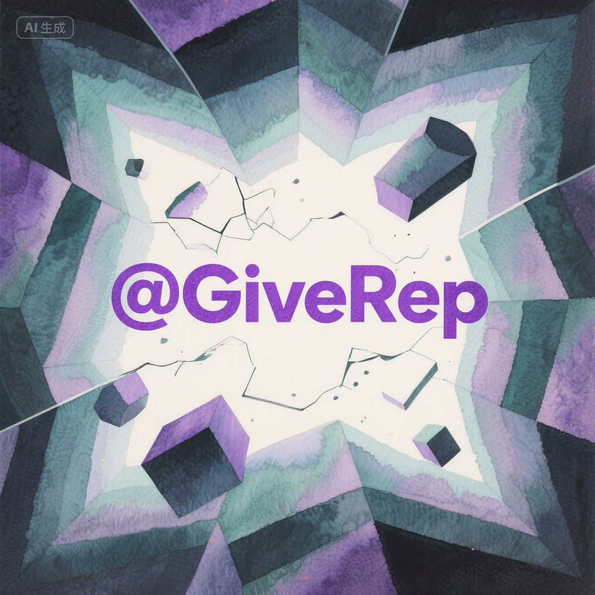 Young2unnBeats tweet media