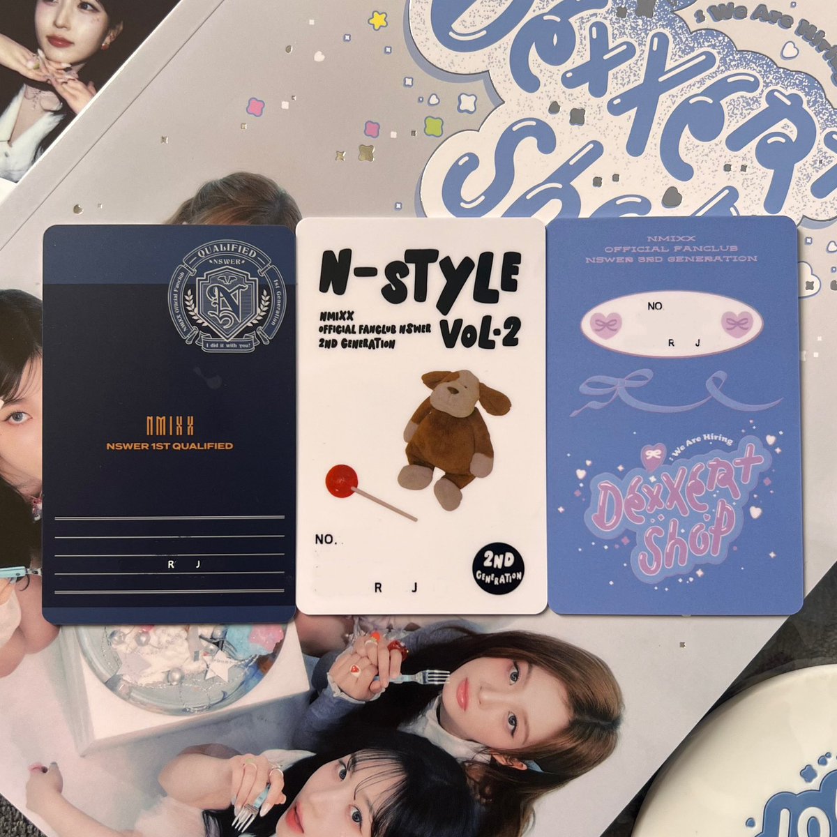 /stretches my back
i feel old