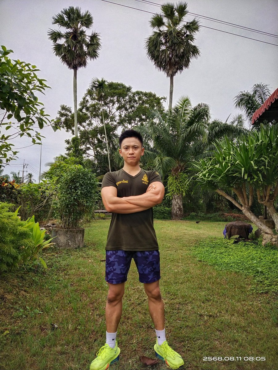Alex73026749's tweet photo. อยากให้ใส่หรือให้ถอด  😄😄😄
#นครศรีธรรมราช #ปากพนัง #deprem #LaCasaDeLosFamososMx #zonauang #LaVozArgentina https://t.co/v3TlgQ6Ty7