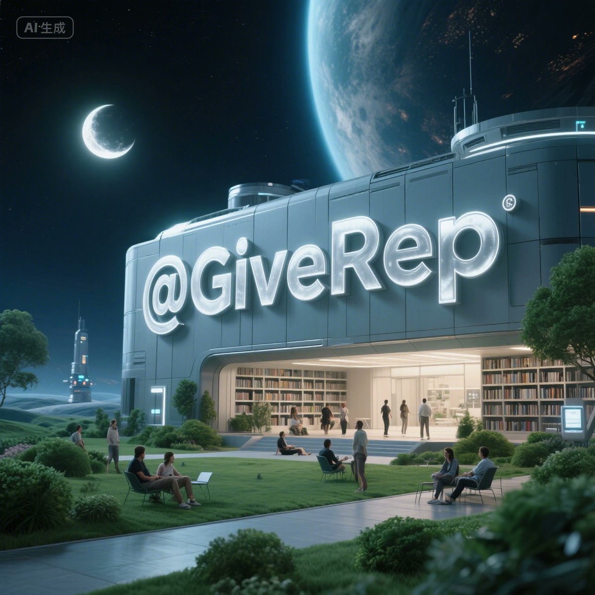 Yannicketmanon  tweet media