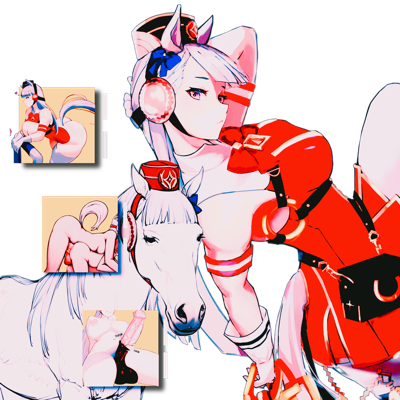 ‍ ‍ 𝚜𝚎𝚕𝚕 𝚘𝚞𝚝 𝚖𝚢 𝚙𝚊𝚛𝚝𝚢? 𝙾𝙺𝙰𝚈!! tweet media