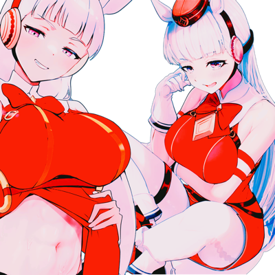 ‍ ‍ 𝚜𝚎𝚕𝚕 𝚘𝚞𝚝 𝚖𝚢 𝚙𝚊𝚛𝚝𝚢? 𝙾𝙺𝙰𝚈!! tweet media