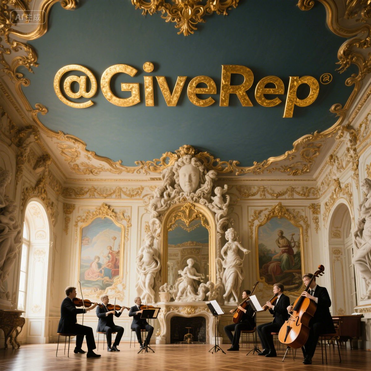 Nora Castellanos tweet media