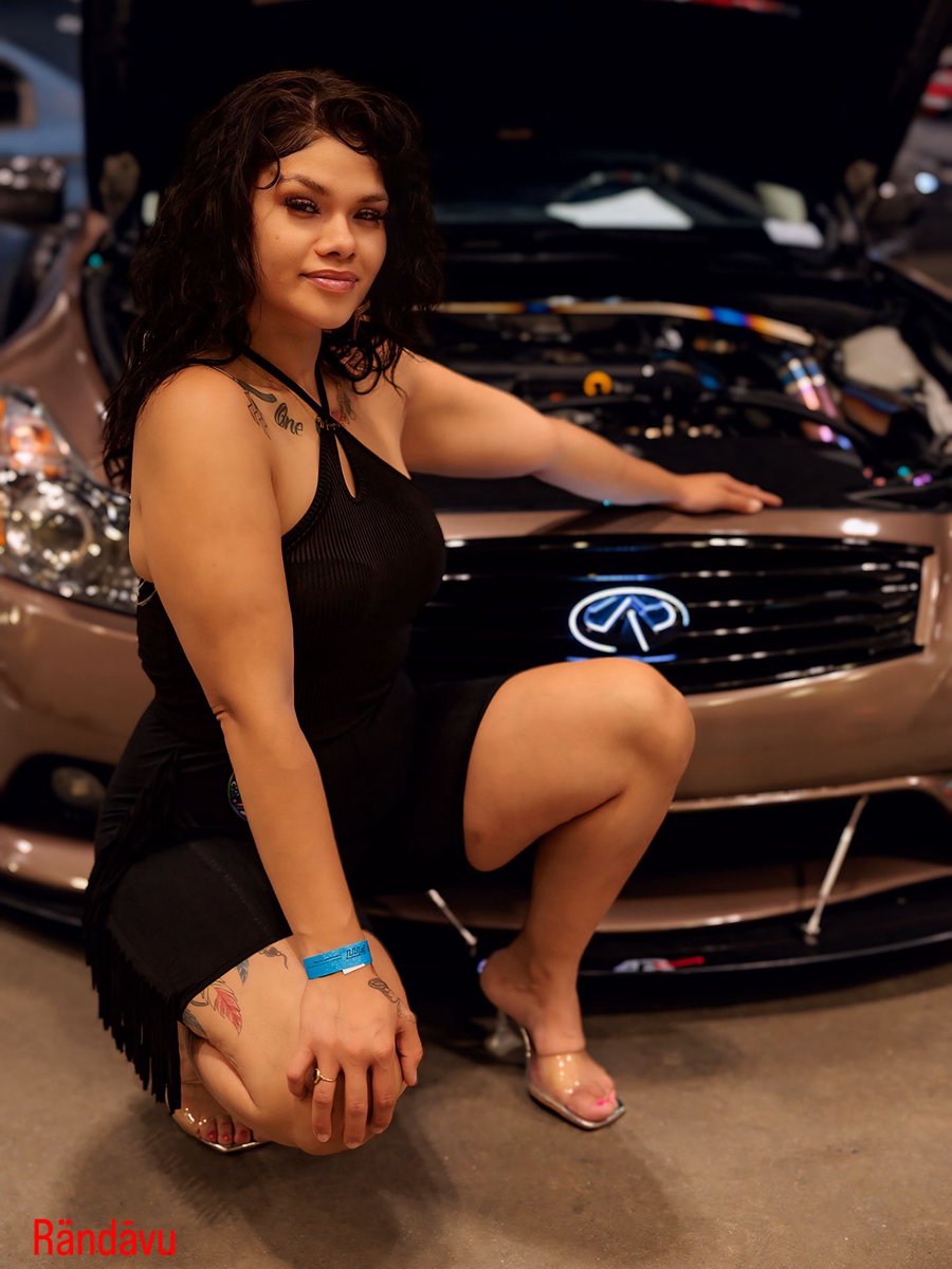 I’ve been working hard getting real users onboard my new app. Check us out on IG @randavuapp 
The main core of the app is to find local car/motorcycle/auto enthusiasts who share the same passion.