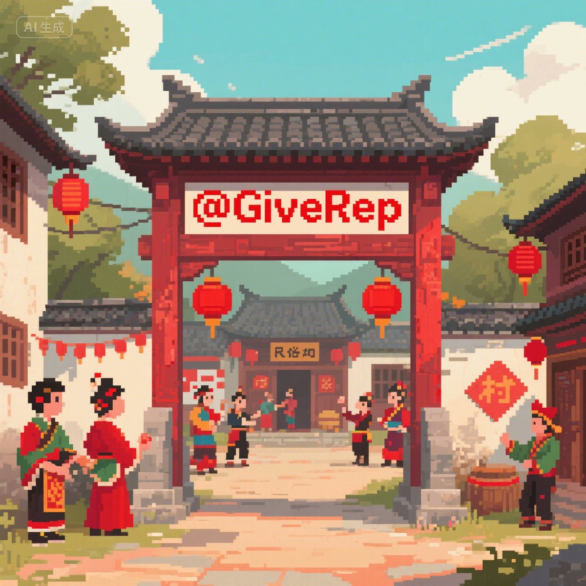 Kamila Wyrwas tweet media