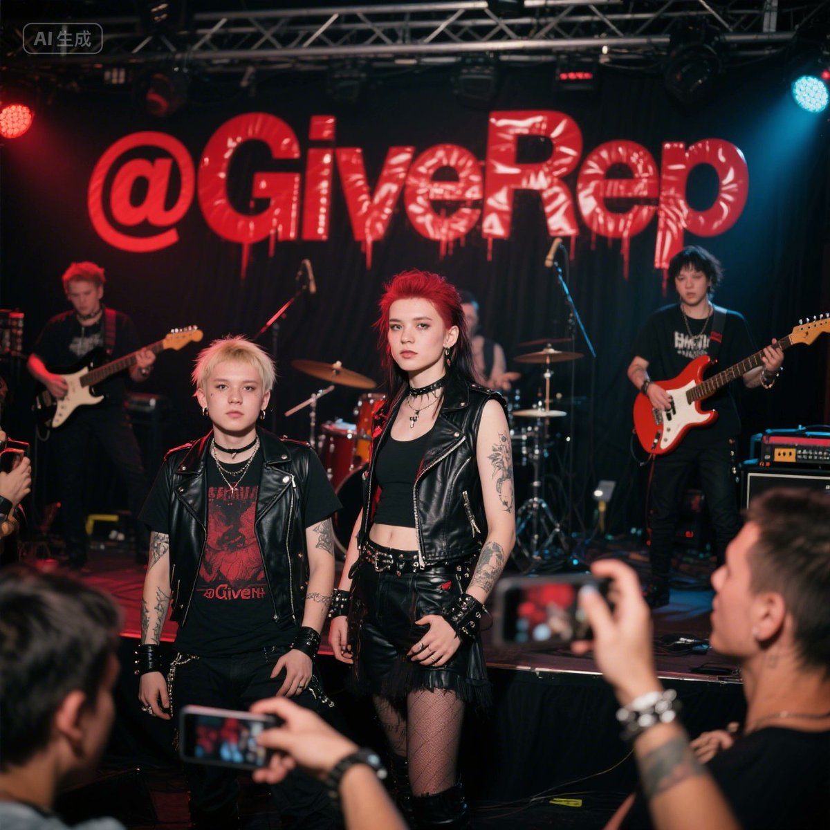 unclefou tweet media