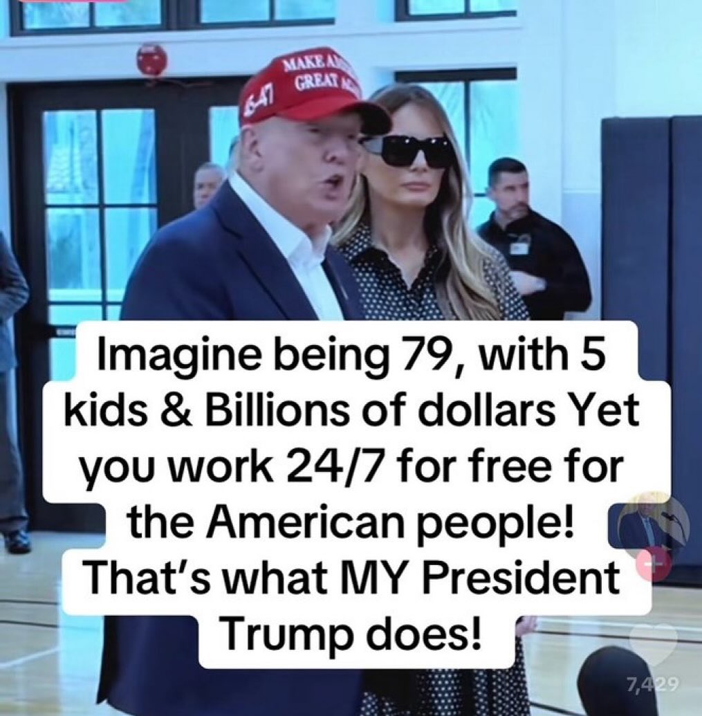 arva61138's tweet image. So thankful 🇺🇸