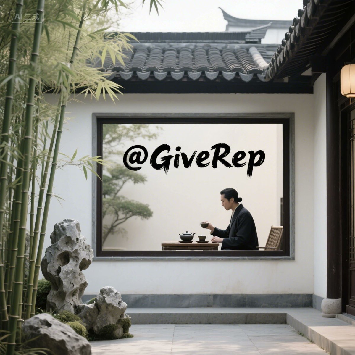 Angie wu tweet media