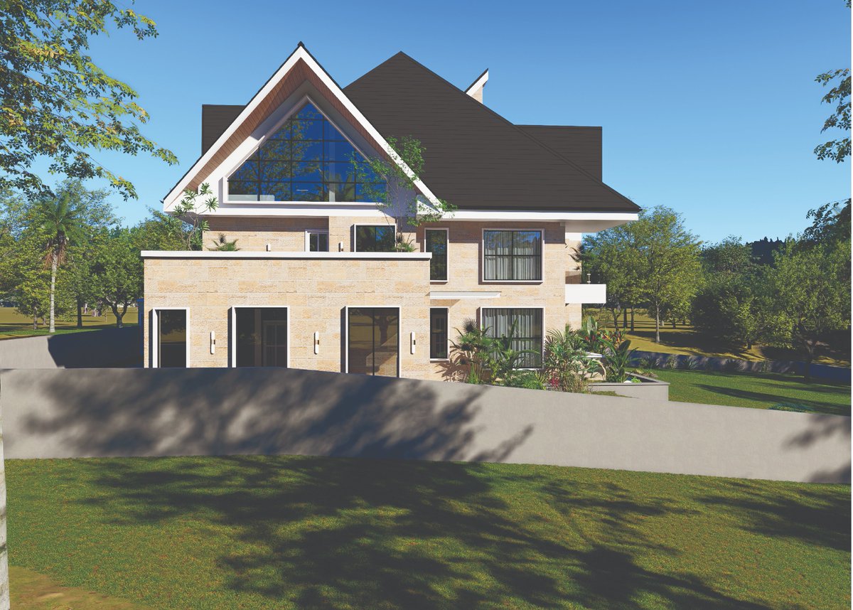 ATTIC BUILD tweet media