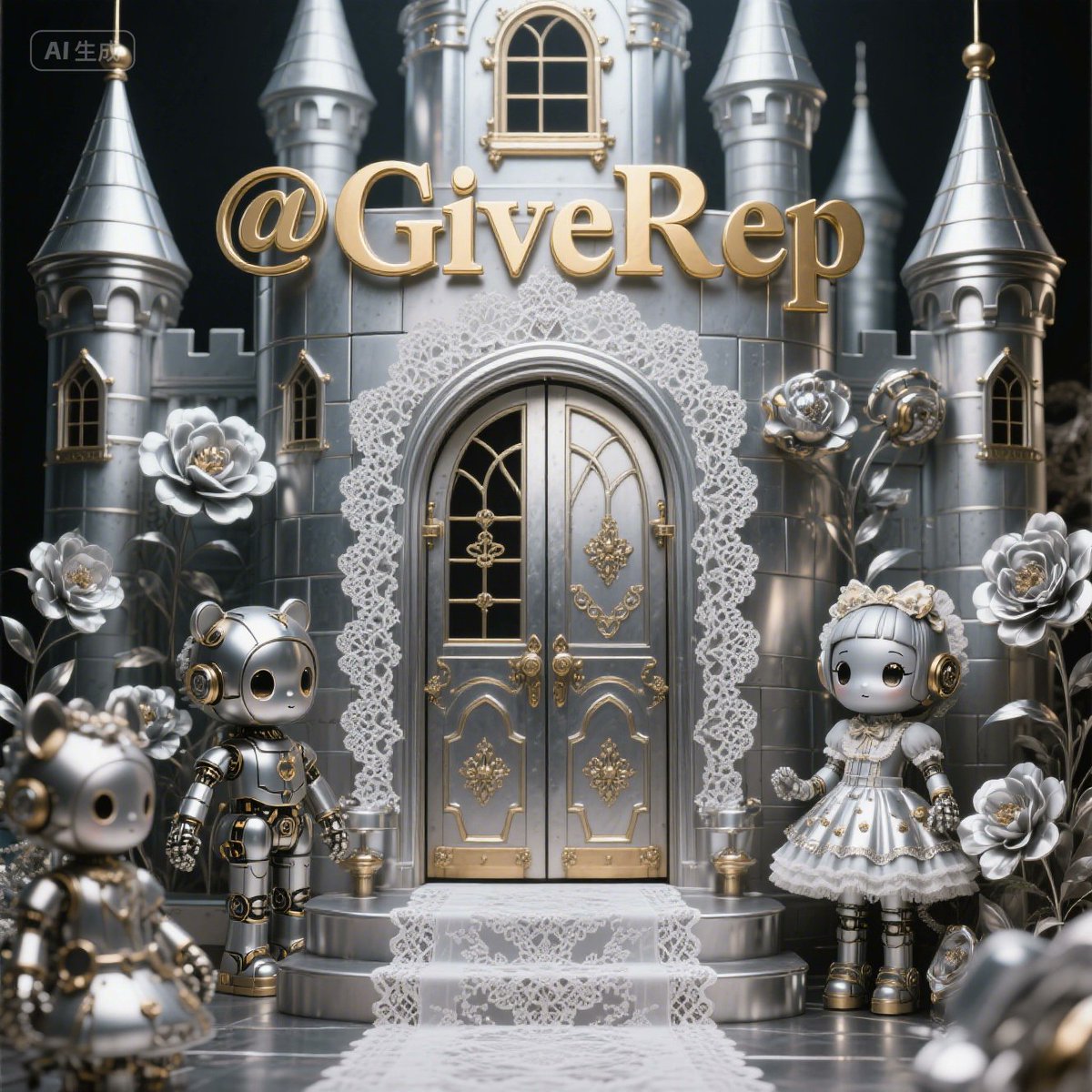 Beverlyjade tweet media