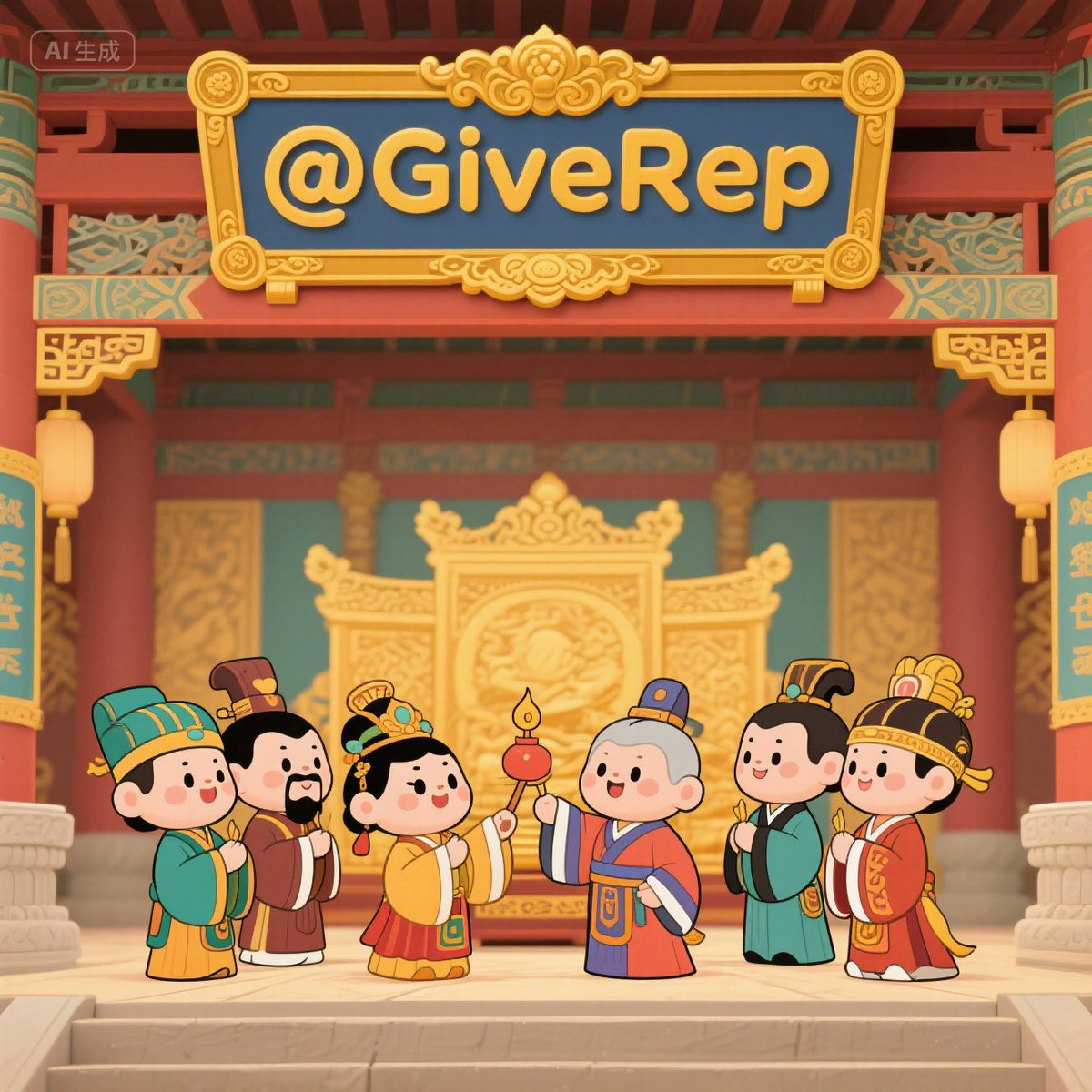 Graham Obery tweet media