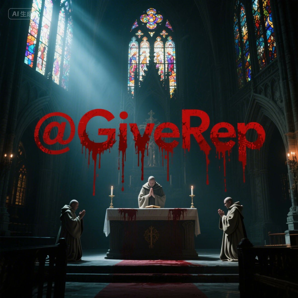 Irina💜 tweet media