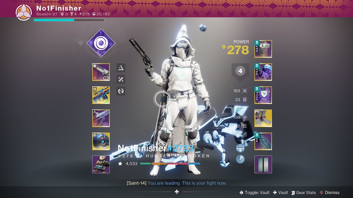 DiiMMer's tweet photo. @Destiny2Team @A_dmg04 hey do you guys think yall can do something about this? Kinda crazy to see people still doing this. https://t.co/btvY1yOsHg
