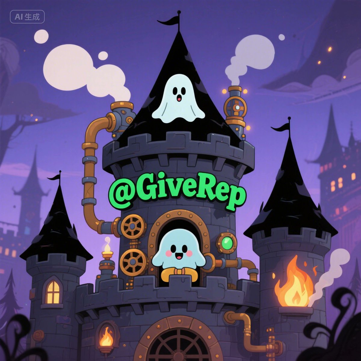 Hossam Medhat tweet media