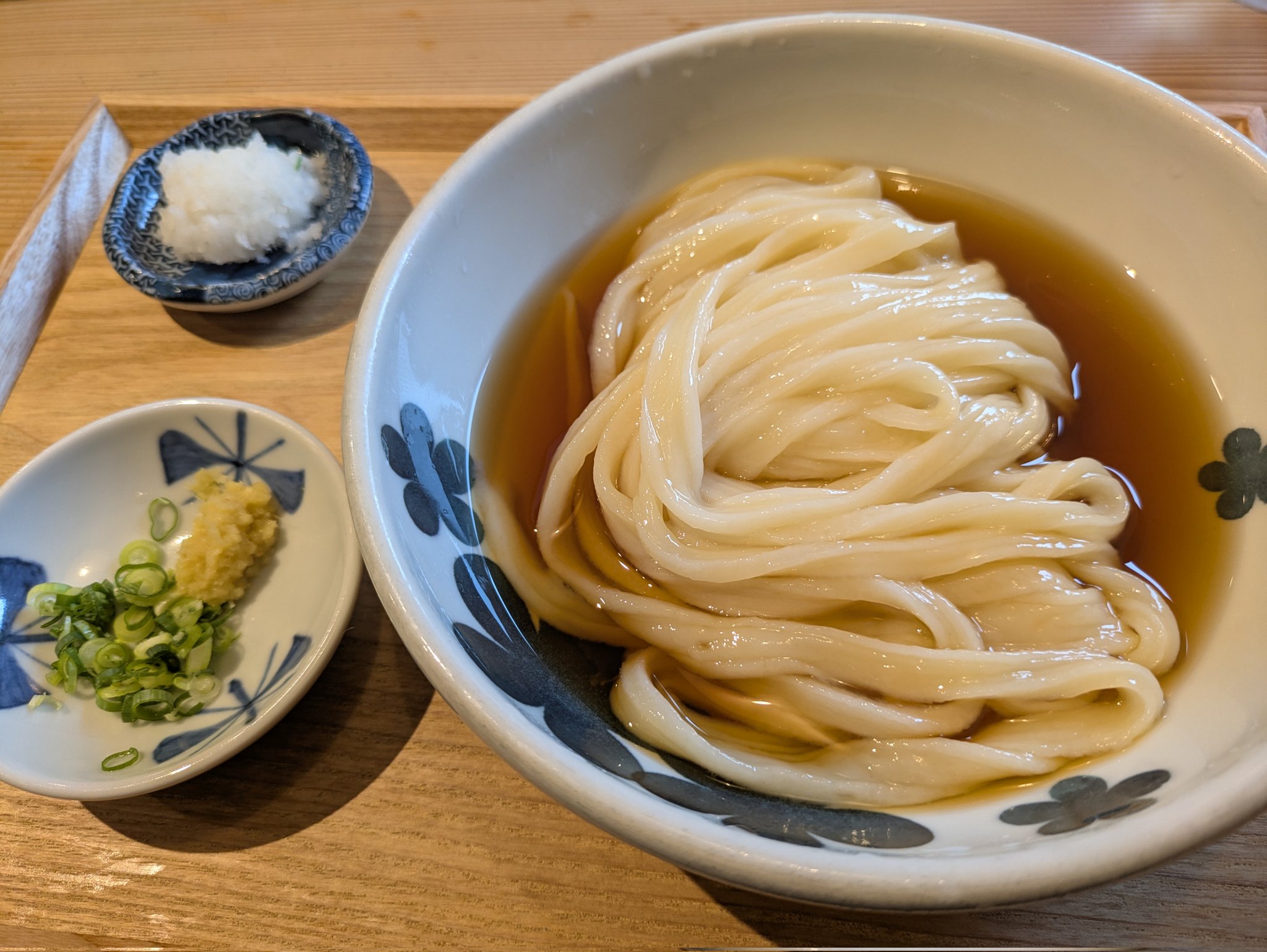 うどん様 兵等ニけたさ on X: 