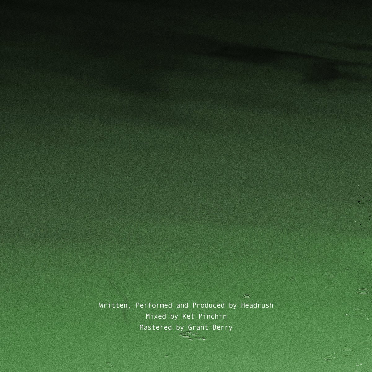 Headrush tweet media