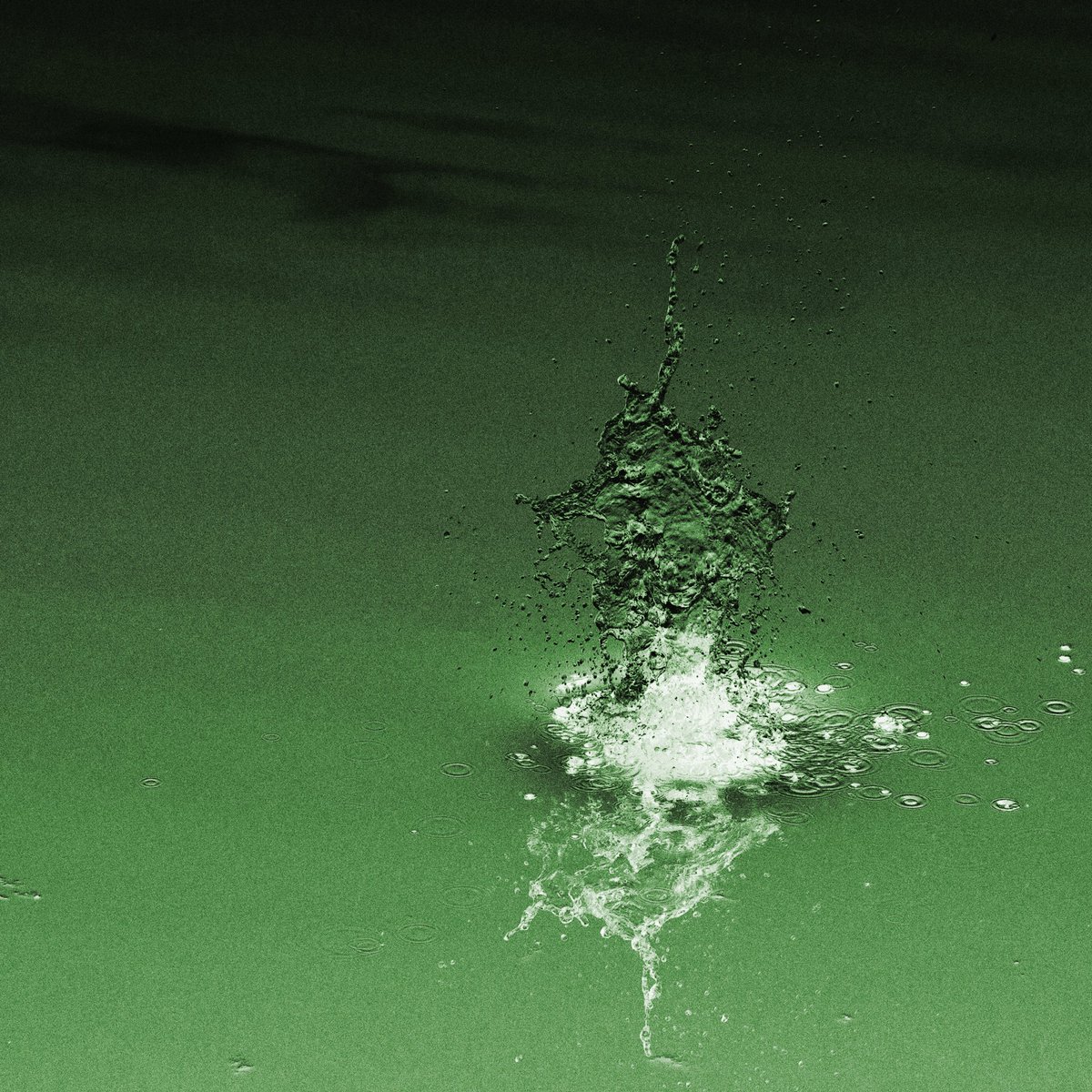 Headrush tweet media