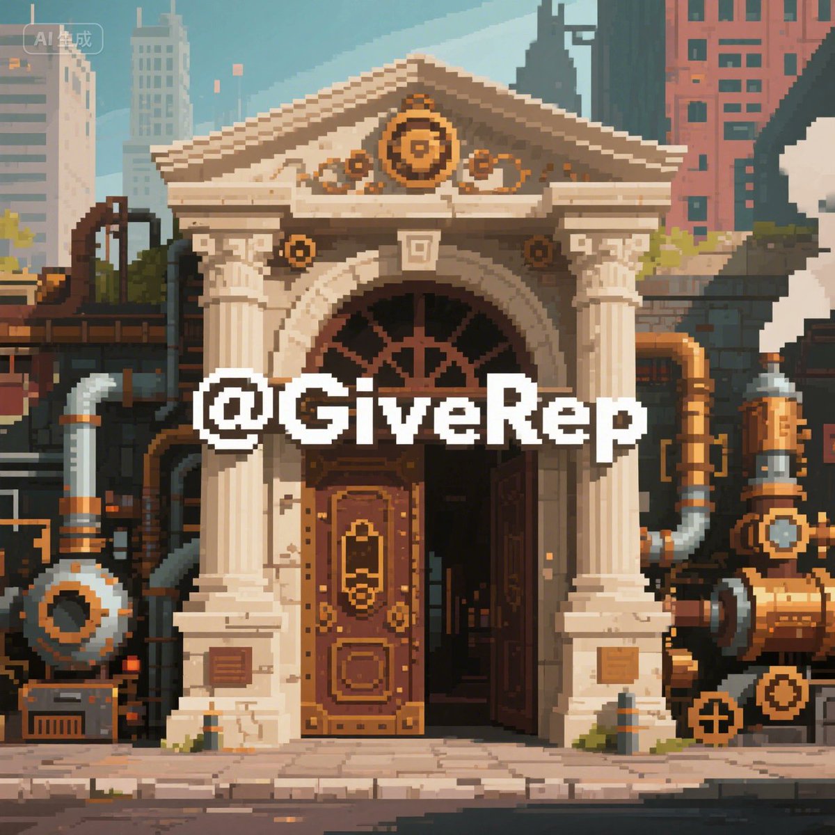 celys celedon tweet media