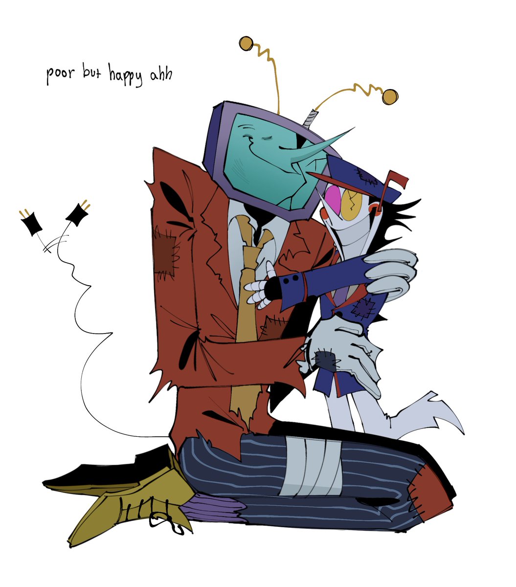 #DeltaruneChapter3 #spamtenna #DELTARUNE