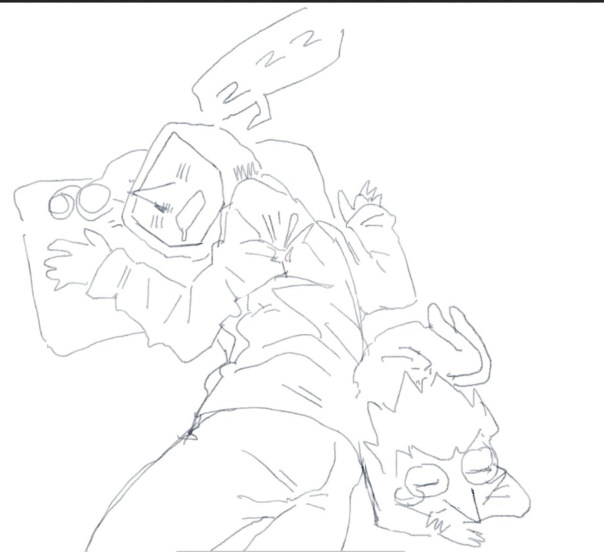 Eviltowm🔞🔞🔞🔞 (@eviltowm) on Twitter photo 