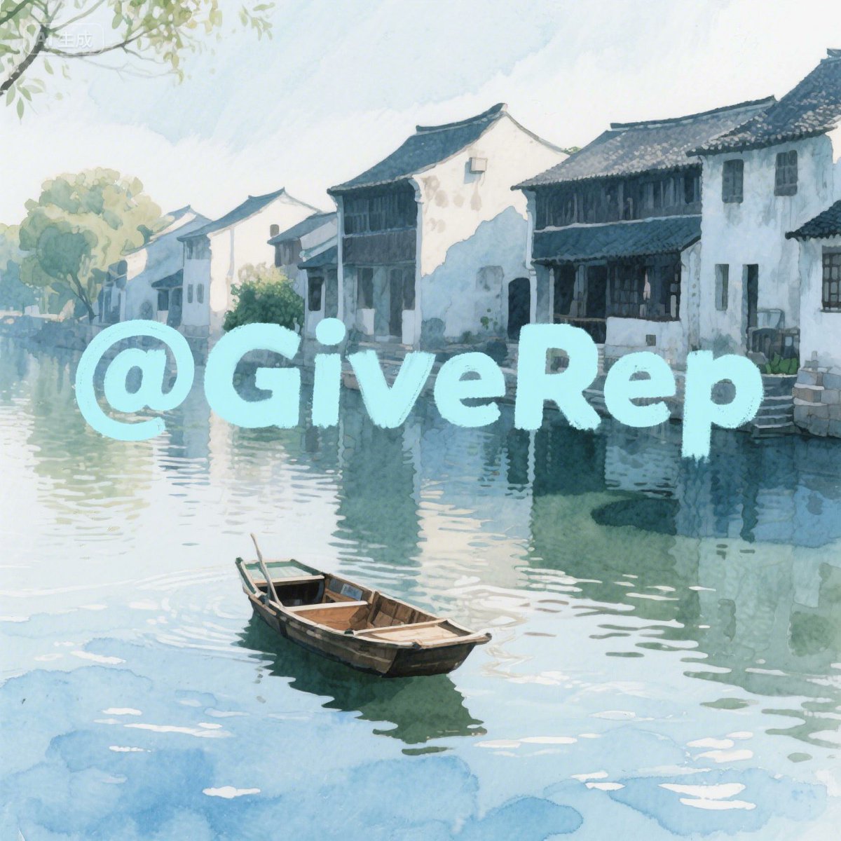 Clara de Anchorena tweet media