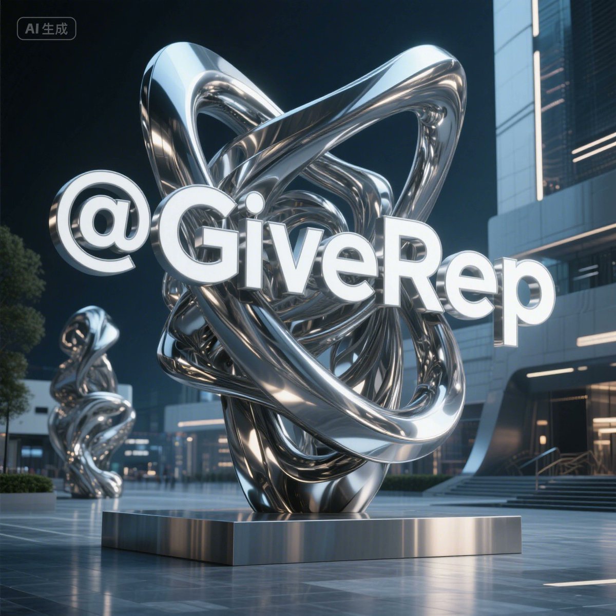 muhreev_m tweet media