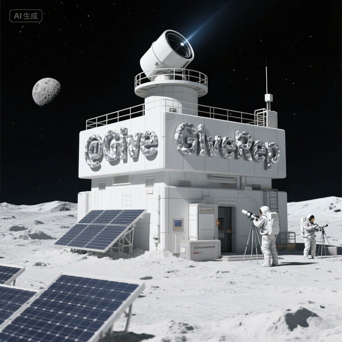 gabriely negreiros tweet media