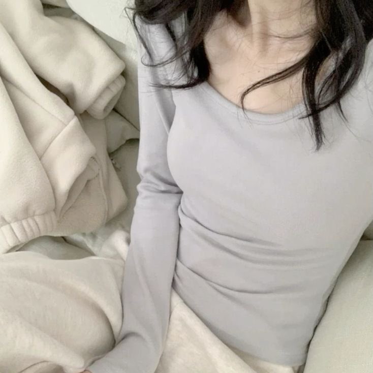 tzulatte's tweet photo. ೯⠀⁺ ⠀ 𖥻    thinspo  threads   🦴   ᰋ https://t.co/eOCylALzuW
