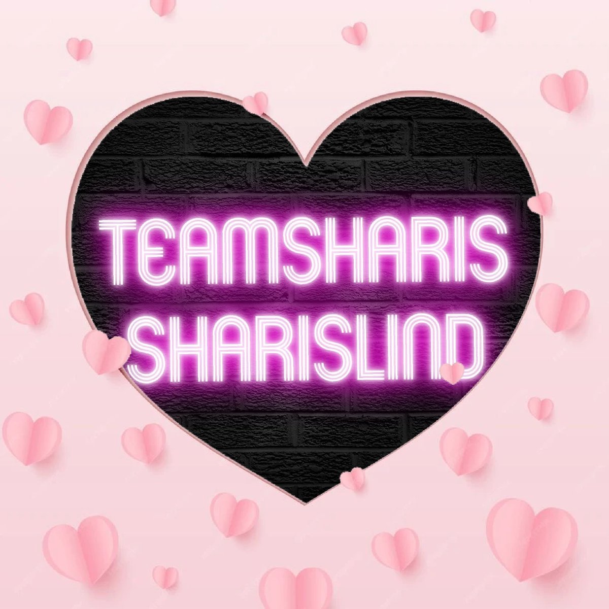 Alisha #TSha 🌳 (@sharislind) on Twitter photo #DinamicaTSha
🧩RT🥊Like💙
🔆🚀<a href="/moidav/">☆M♡Y☆🌎</a> <a href="/fernandoreyesy/">Fernando 💯💯💯</a> <a href="/insaurraldeh/">⭐POLI⭐ #MGWV⭐</a> <a href="/sor_sha/">Nilrem Zaid HN</a> <a href="/George_Mkt_Mx/">Jorge Mercado #QueSuceda</a> #TeamSharis #DinamicaTSha
🧩RT🥊Like💙
🔆🚀<a href="/moidav/">☆M♡Y☆🌎</a> <a href="/fernandoreyesy/">Fernando 💯💯💯</a> <a href="/insaurraldeh/">⭐POLI⭐ #MGWV⭐</a> <a href="/sor_sha/">Nilrem Zaid HN</a> <a href="/George_Mkt_Mx/">Jorge Mercado #QueSuceda</a> #TeamSharis