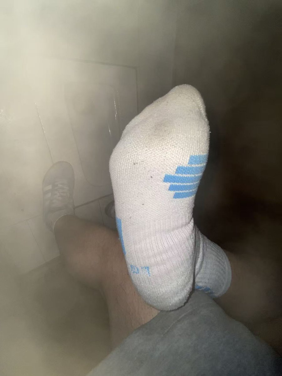 Daimaoooo183294's tweet photo. 有没有壮熊互玩🥵 https://t.co/xyz7CCexil