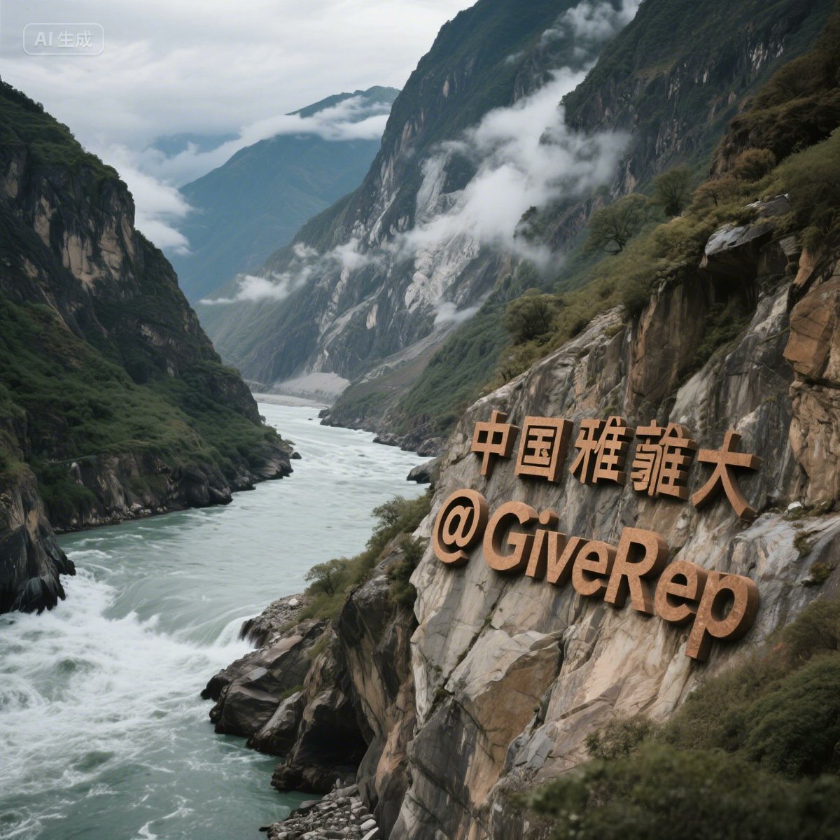 Grandtheft tweet media