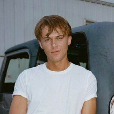 #NewProfilePic