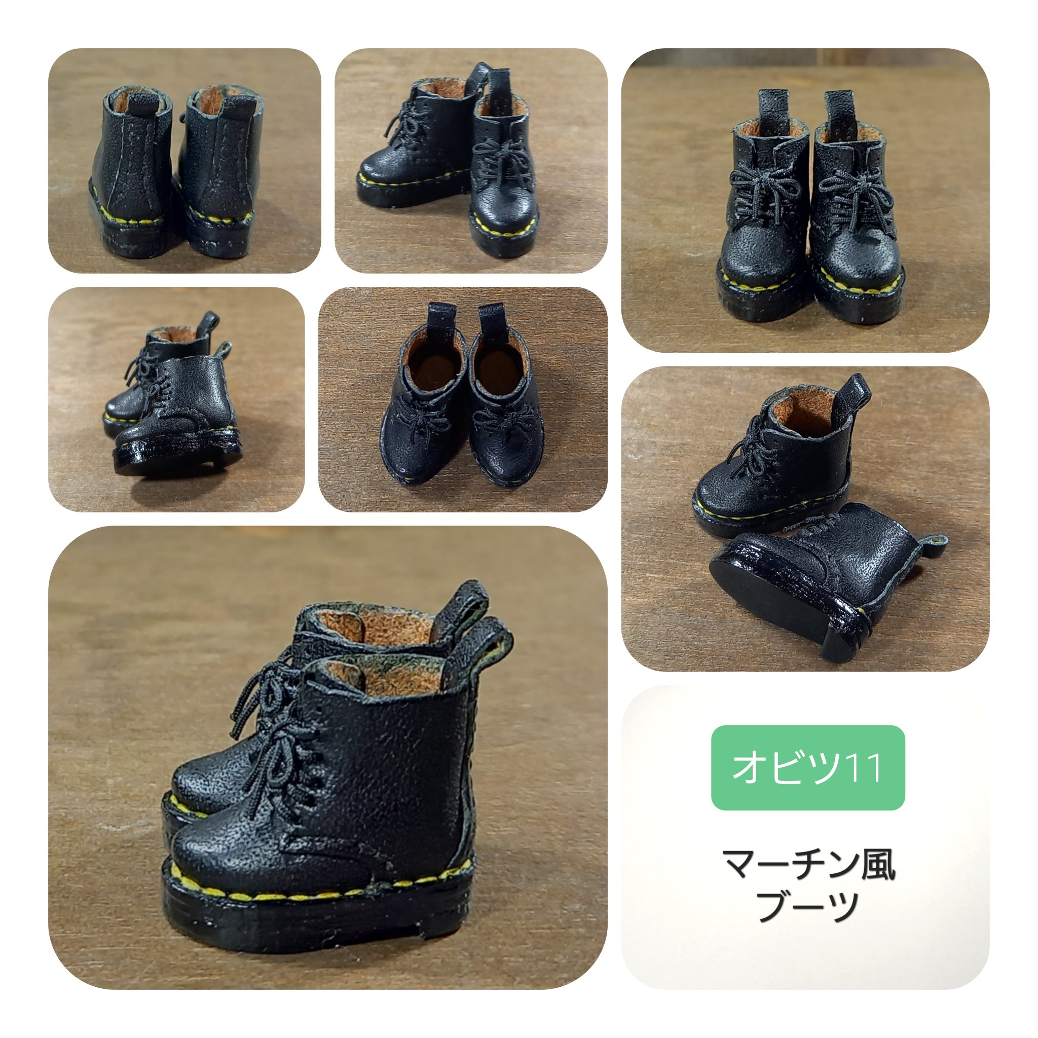 油彩画/ヨーロッパの街「ポルトガル・オビドス」F4サイズ 木製フレーム付 Amazon.co.jp: IDIDOS カリウチス Sin Miedo キャンバスポスター