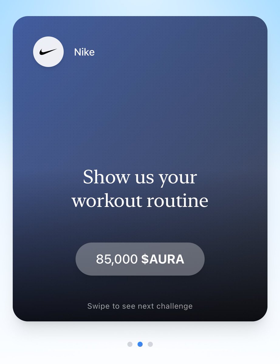 findmyaura's tweet image. Late night; feeling cute, might delete later.

Posting some app previews while the dev is asleep. 😴 

Deleting before he wakes up (don’t tell him) 

🪽 on @BagsApp