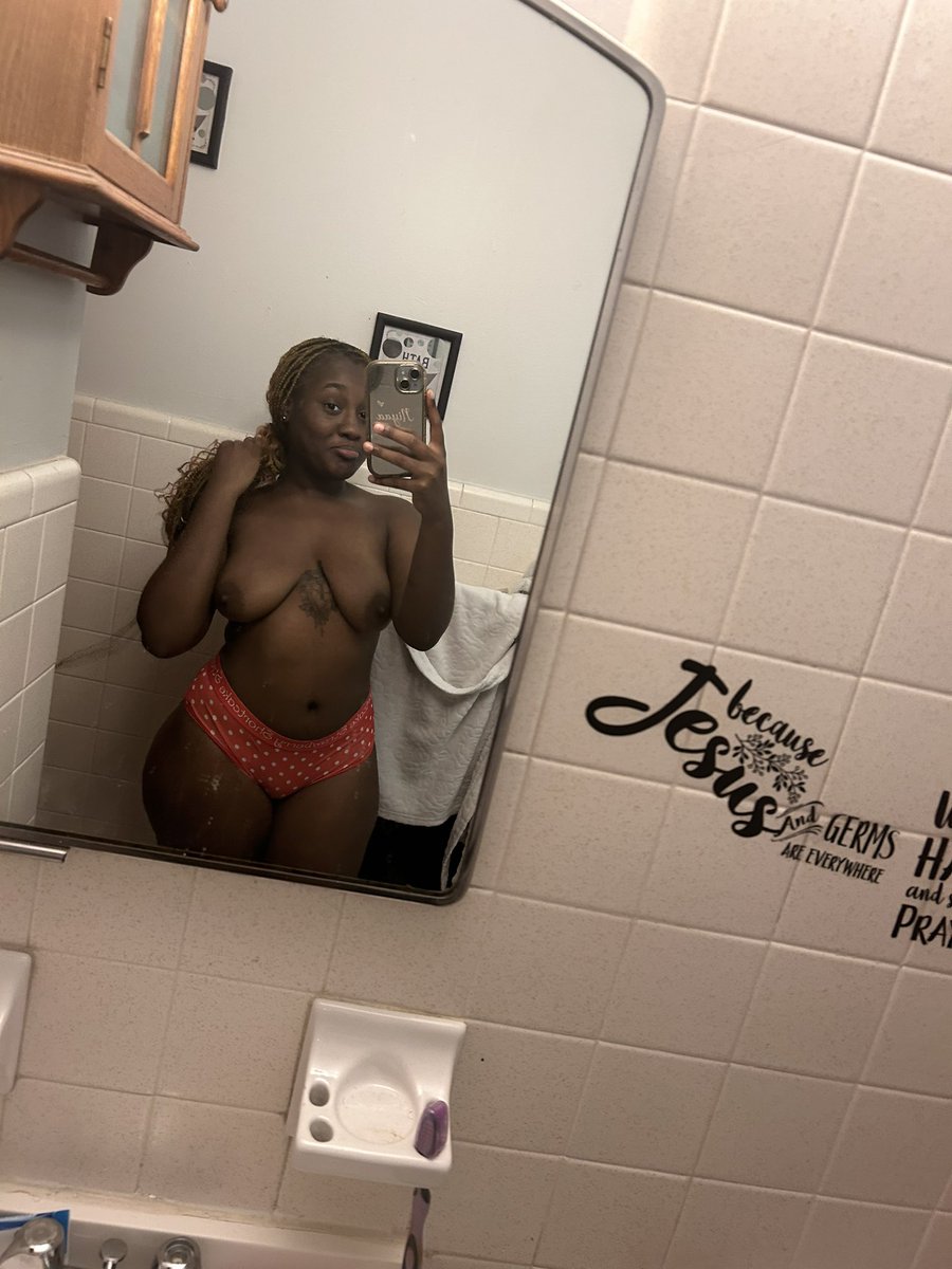 NIYA 😻 (NO MEETS) tweet media
