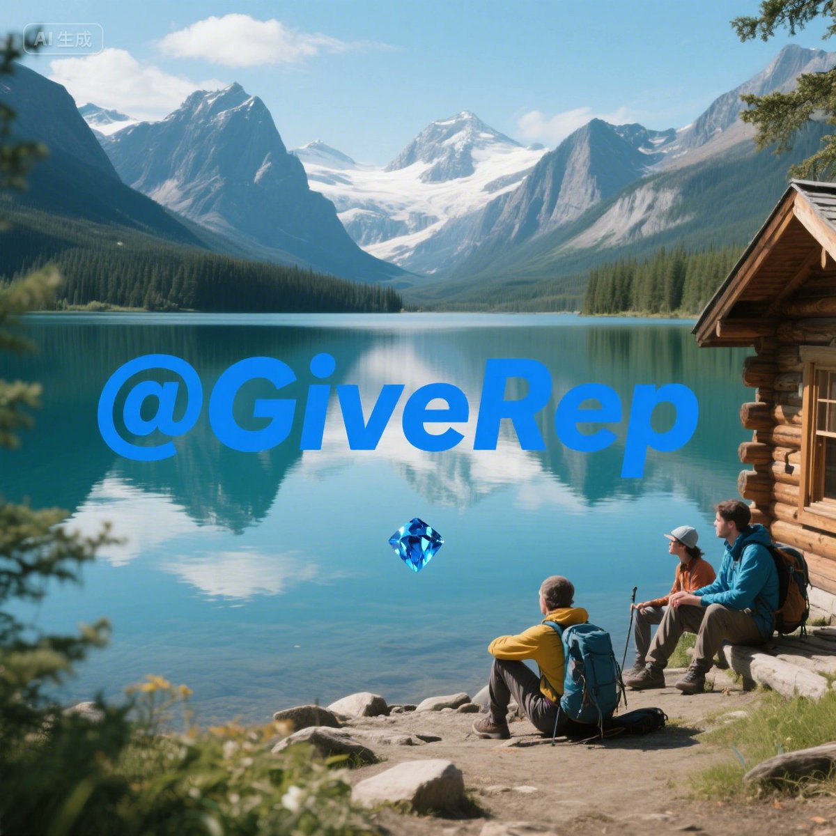 Matheus Benevides tweet media