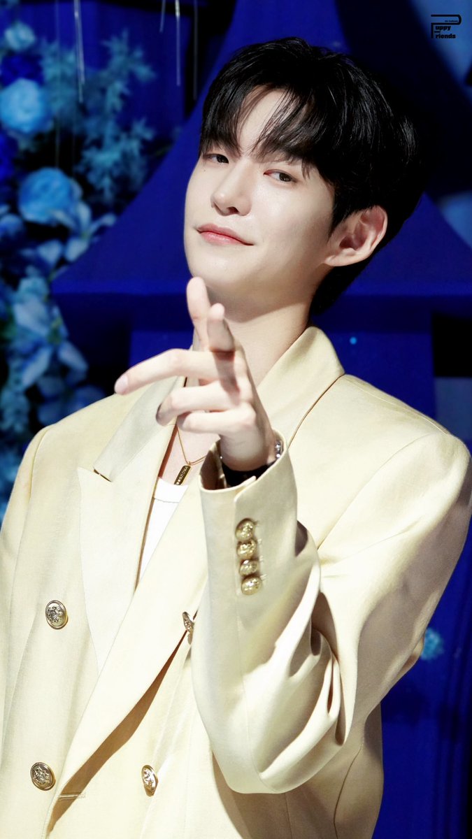 CSH_PFCN's tweet photo. 250802 HANGZHOU BRAND APPRECIATION EVENT Part.4

#차선형 #CHASUNHYUNG https://t.co/RkRFY8g6Of