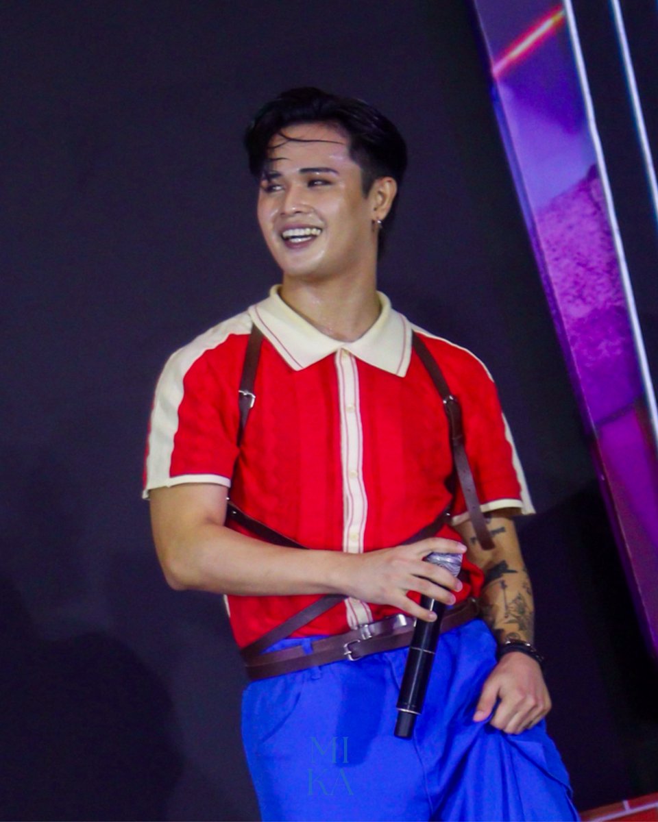 belovedtaneo's tweet image. 📸 #ALAMAT_ALAS at SM Fairview
080925

#Alamat @AlasDaGreat