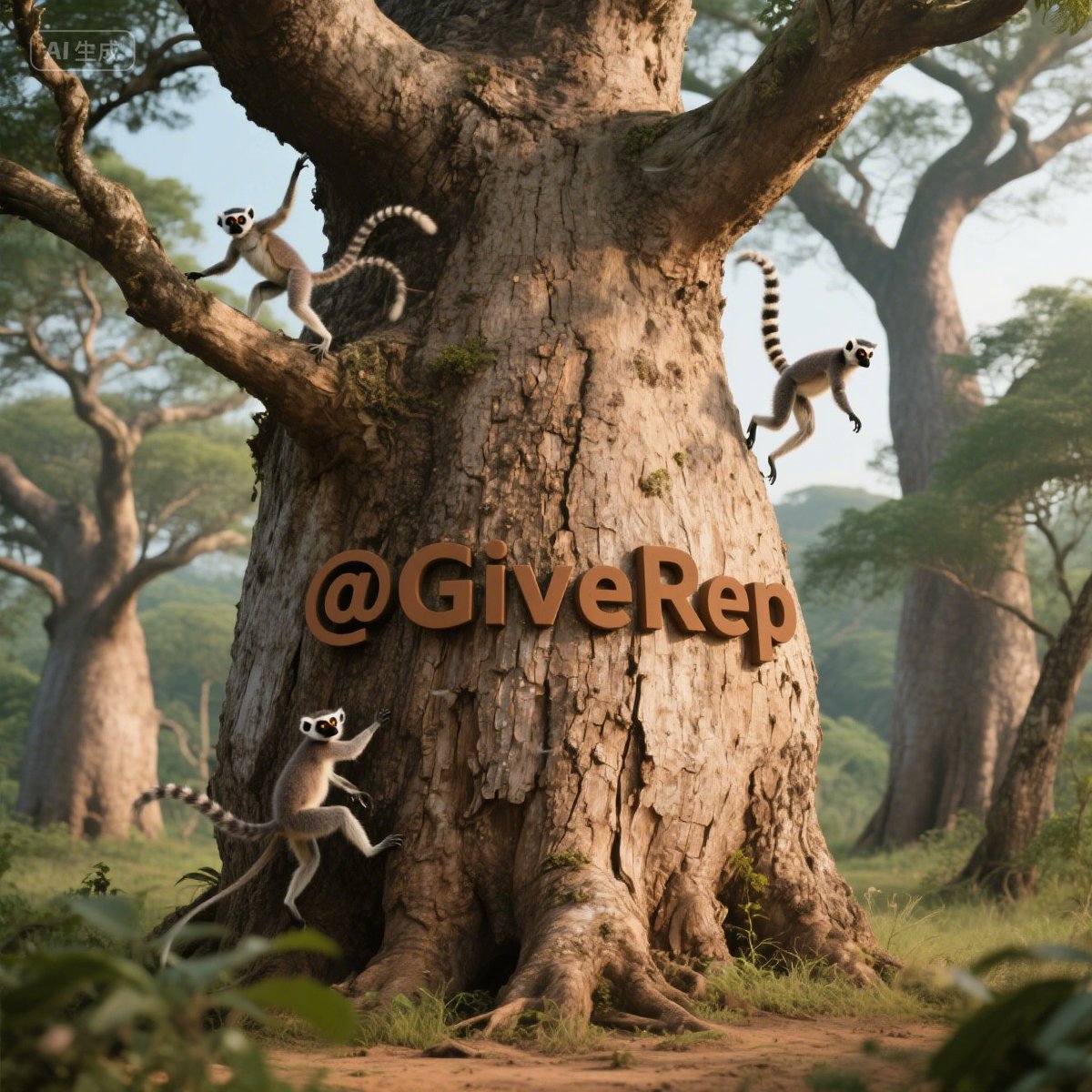 antonio mayor perez  tweet media