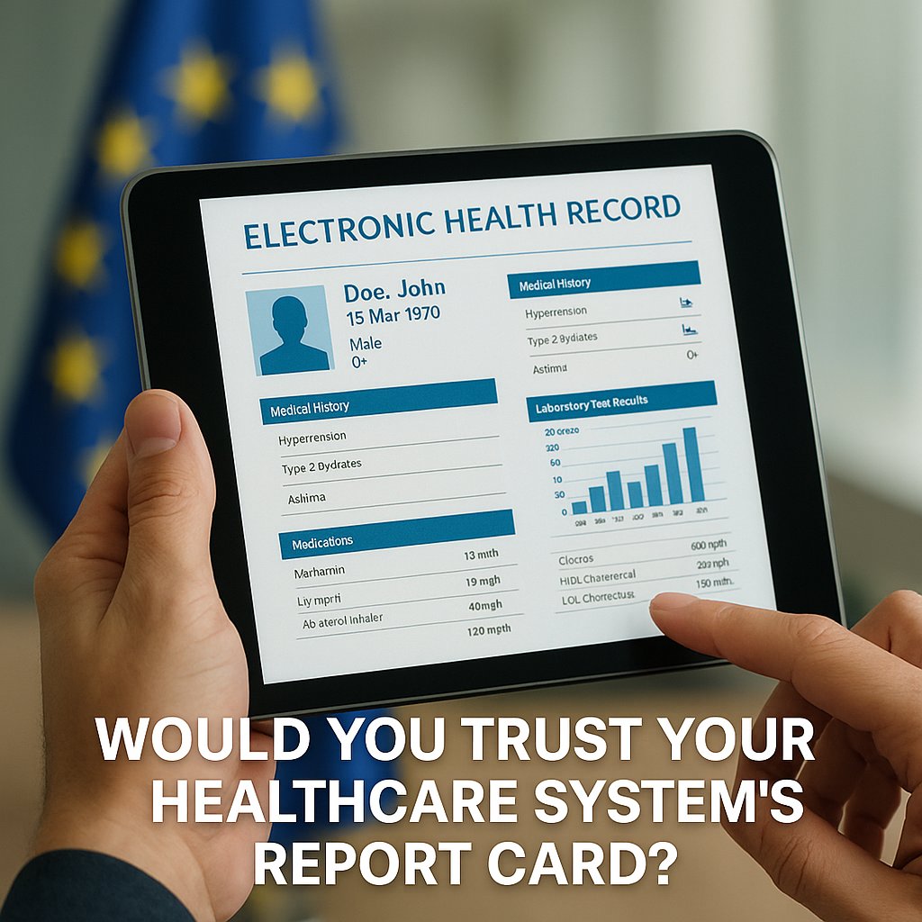 Davide Gaudesi tweet media