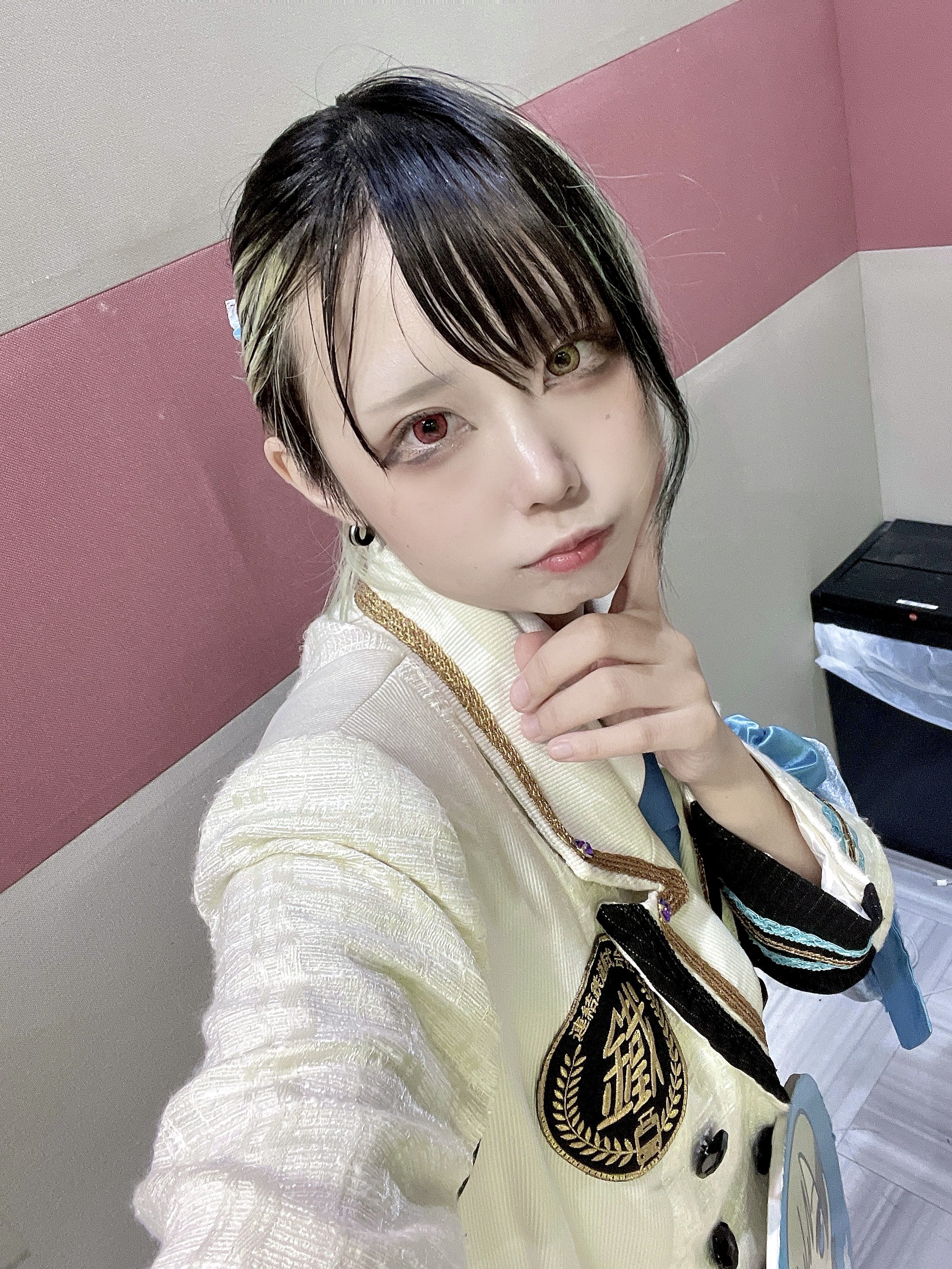高架線はやぶさ🐺🌙れんてつ8/30@JAM on X: 