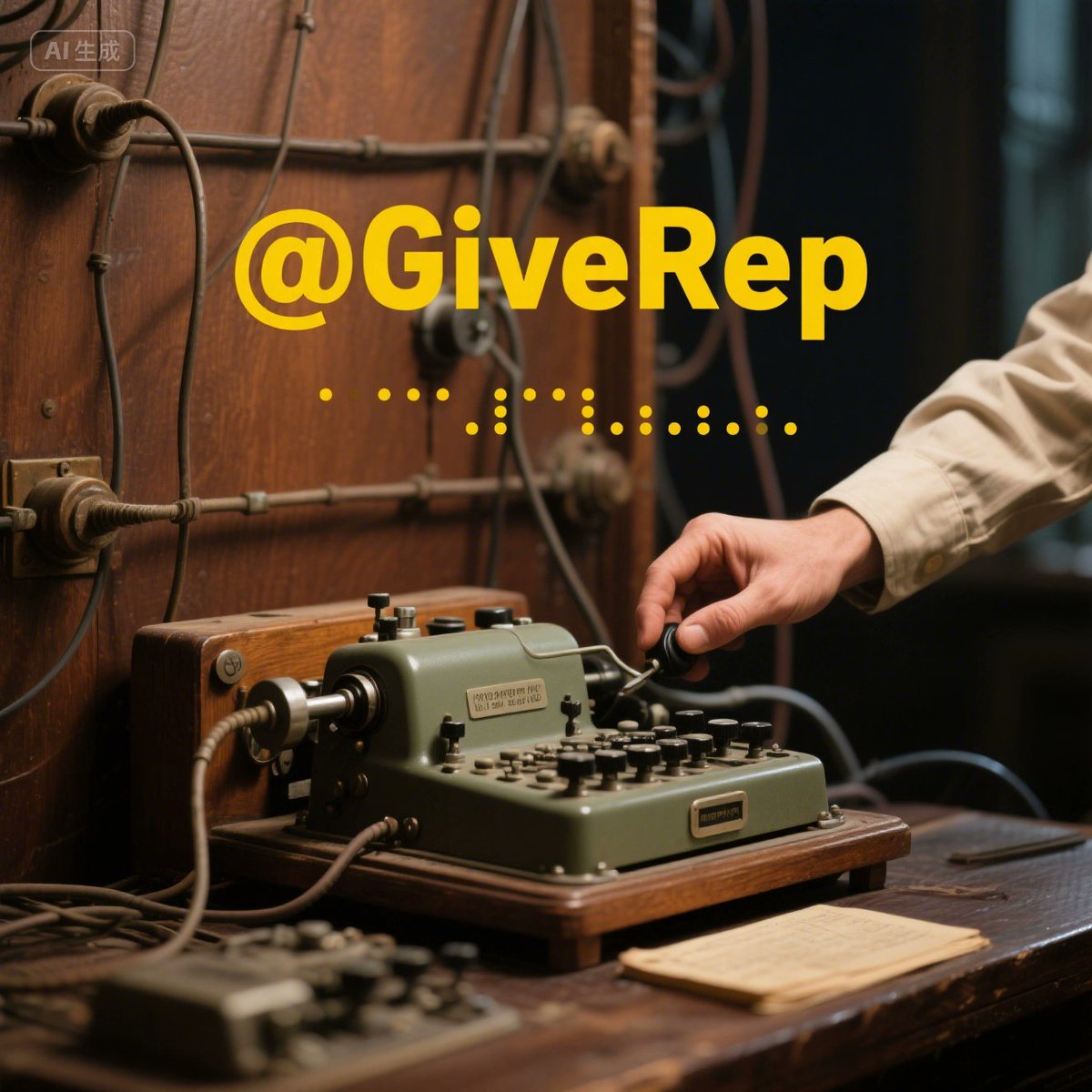 Miss Bass tweet media