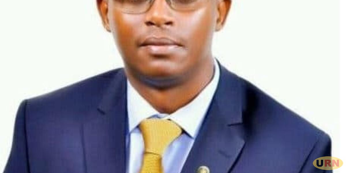 Ugandan official, Michael Katungi Mpeirwe, has been indicted in the United States for allegedly conspiring to supply military-grade weapons to Mexico’s Cartel de Jalisco Nueva Generación (CJNG), a violent drug trafficking group recently designated a foreign terrorist