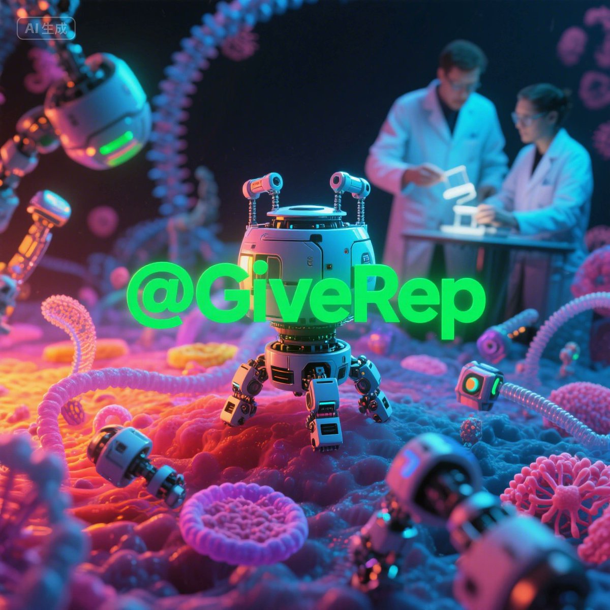 TheSod601 tweet media