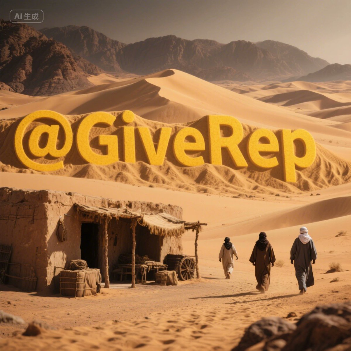 SpencerMJonez tweet media