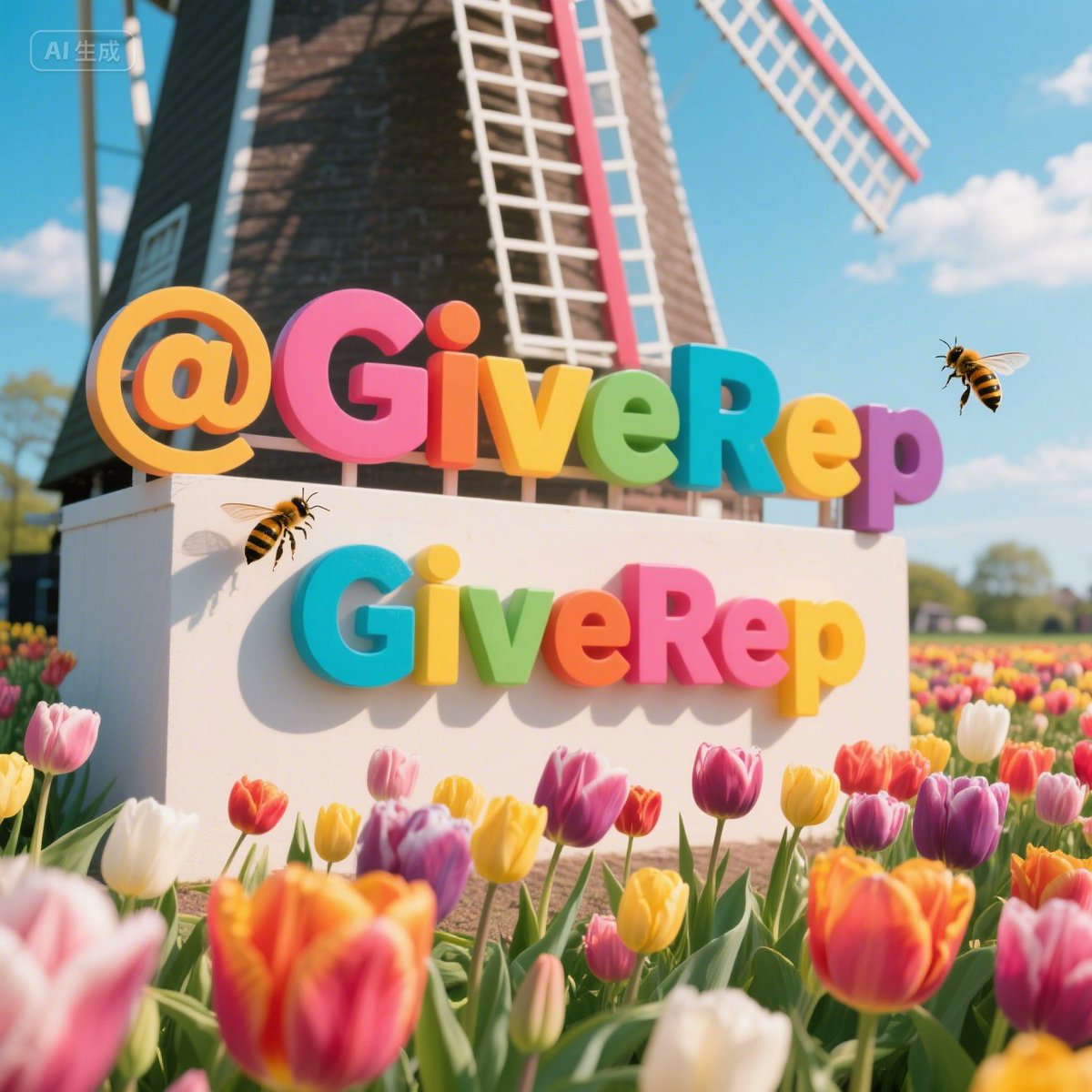 Mene🫥 tweet media