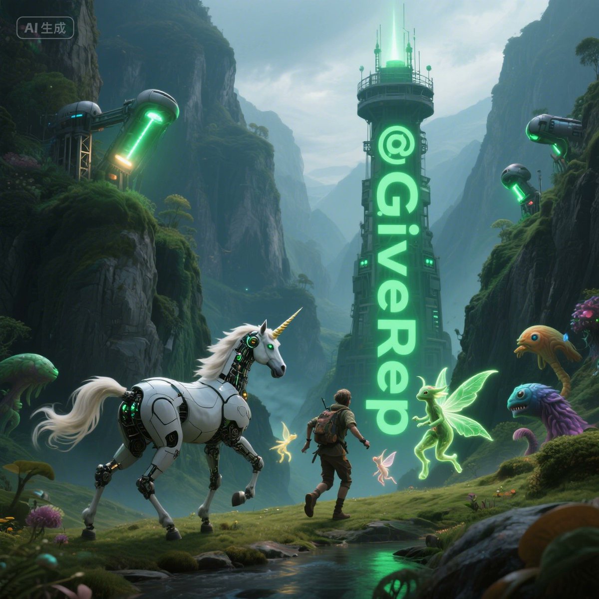 rolando herrera cepeda tweet media