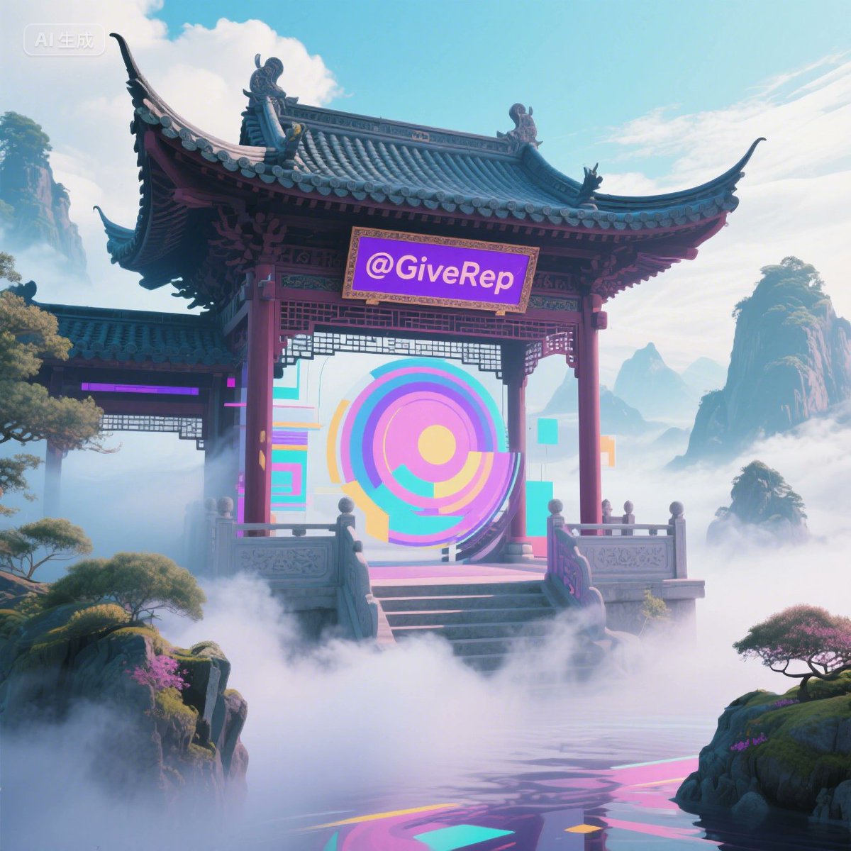 Antonello Ferroni tweet media